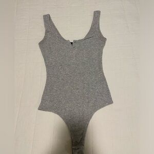 VICI Bodysuit